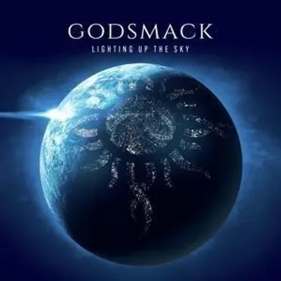 Produktbild von Lighting Up The Sky