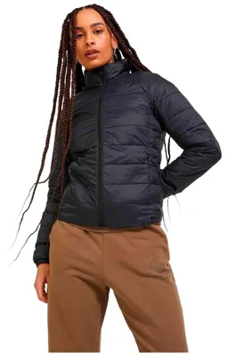 Obrázek produktu pro Jack & Jones 12224638_23_L, Péřovka, Uni, Dospělý, Nylon, Bílá