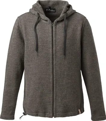 Produktbild von Mufflon W50 Mu-Kian granit XL