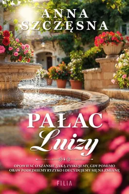 Imagen del producto de Palac Luizy
