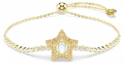 Zdjęcie produktu dla SWAROVSKI JEWELS Biżuteria 5760559