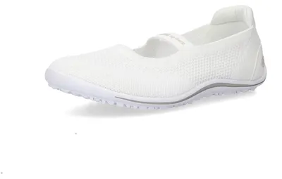 Obrázek produktu pro Dockers by Gerli dámská barefoot obuv bílá