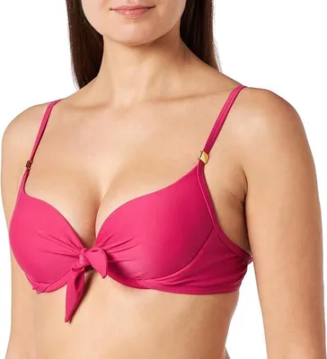 Produktbild von Haute pression X2001B C04 T36, Himbeere, 36-46