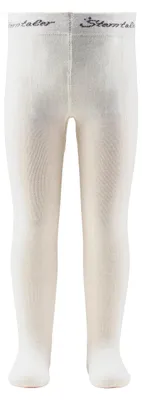 Immagine prodotto di Collant Sterntaler in lana