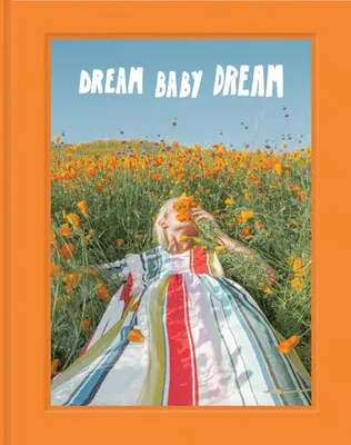 Obrázek produktu pro Dream Baby Dream