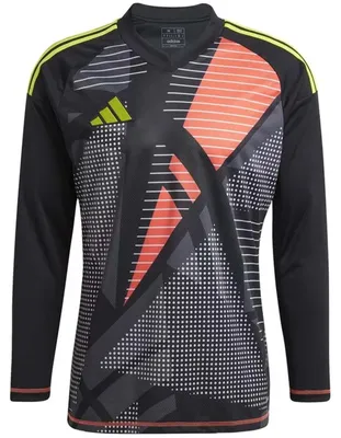 Image de T-shirt manches longues Adidas IN0405 pour Homme