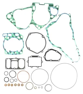 Produktbild von ATHENA P400510850240 Motor-Dichtungsvollsatz Dichtsatz