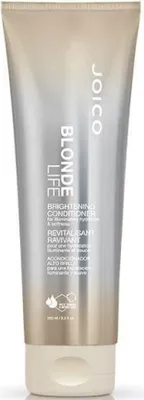 Obrázok produktu pre Joico Blonde Life rozjasňujúci kondicionér 250ml