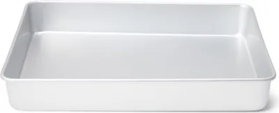 Image de Patisse moule à pâtisserie et à rôtir 33x24cm Professional P08932