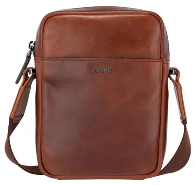 Produktbild von Joop Cerratano Rafael - Umhängetasche 18.5 cm (cognac)