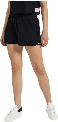 Image de Sport dayla logo classic Guess