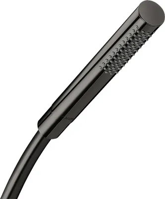 Immagine prodotto di hansgrohe AXOR 1jet douchette à main, 10531330, 10531330