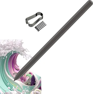 Produktbild von Dakexiong Ersatzstift, Eingabestifte, Digitaler Stift, Touch Stift für Samsung G