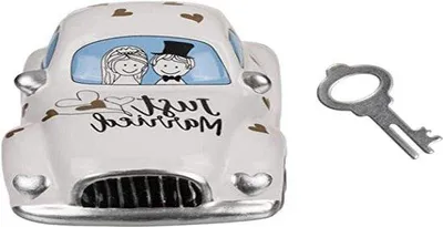 Zdjęcie produktu dla Ceramiczne kosze na śmieci z zamkiem – 8 x 145 x 65 cm