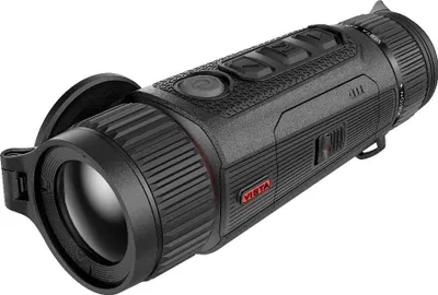 Zdjęcie produktu dla Nocpix VISTA H35