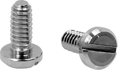 Produktbild von Junghans Antennenschrauben x 2 025/4101 025/4102 025/4103 025/4221