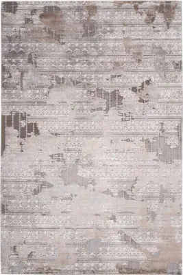 Produktbild von Diamond Teppich 140 x 200 cm Taupe