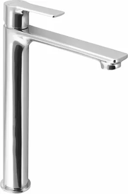 Immagine prodotto di Sapho Pax - Miscelatore per lavabo, cromo XA07