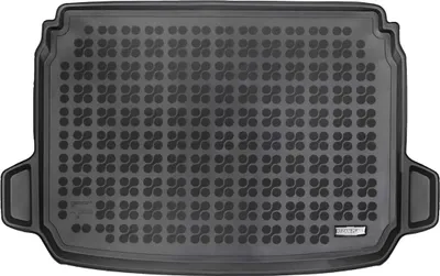 Produktbild von Gummiwanne für Kofferraum Fiat 600e 2024-