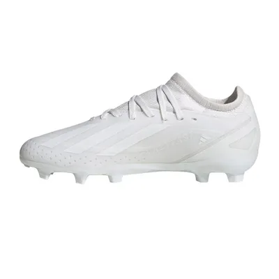 Obrázek produktu pro boty Adidas X Crazyfast.3 Fg Jr ID9353