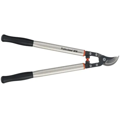 Zdjęcie produktu dla Sekator dwuręczny BAHCO 90cm P160-SL-90