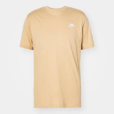 Immagine prodotto di T-shirt Nike Sportswear Club 297 parachute beige