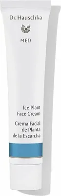 Produktbild von Dr. Hauschka Ice Plant Face Cream 40ml
