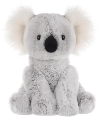 Productafbeelding van Knuffeldier - Koala - Pluche - 30 cm