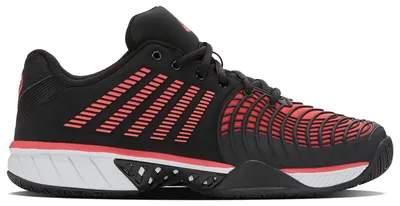 Produktbild von K-Swiss 08900-074-M Herren-Sneaker in Schwarz