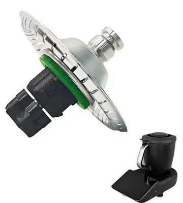 Zdjęcie produktu dla Mikser do spieniania mleka thermomixa TM7 TM6 TM5