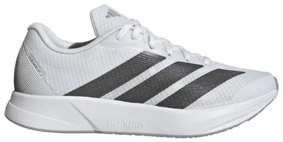 Immagine prodotto di Adidas Duramo RC2 W, taglia 38 ⅔