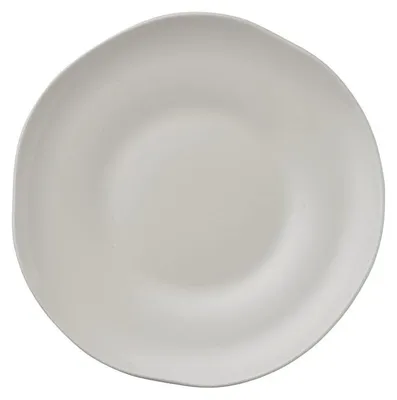 Produktbild von 12x Teller Ø 27,5 cm RiNART Toledo Kayala Cream
