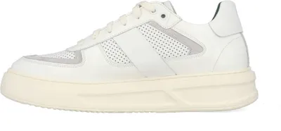 Produktbild von McGregor Sneakers 621100402-500 Weiß-42