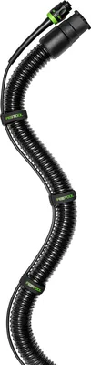 Image de Fixation velcro KV-215/5 FESTOOL - 205294