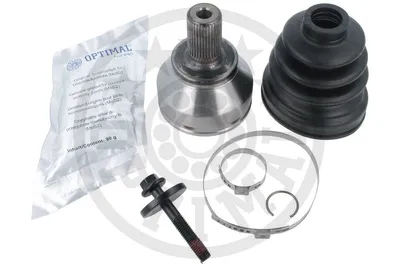 Produktbild von OPTIMAL Gelenksatz Antriebswelle für MAZDA 3 (BK) CW-2770