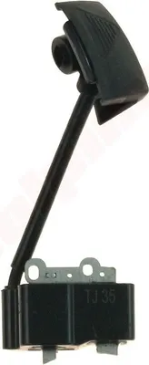 Zdjęcie produktu dla Cewka zapłonowa do Kawasaki Tj35 ( 21171-0045 )