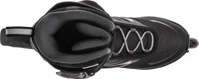 Produktbild von Rollerblade Zetrablade Inline-skates Schwarz EU 44 1/2 Schwarz EU 44 1/2
