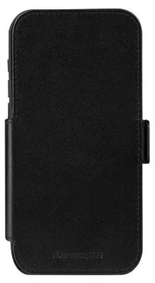 Productafbeelding van Copenhagen - iPhone 17 Pro - Zwart
