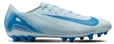 Produktbild von Nike Mercurial Vapor 16 Academy AG Glacier Blue Blue Orbit - EU 39