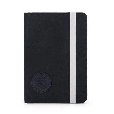 Obrázok produktu pre Originálna zložka na tablet Blue 7"