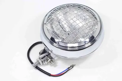 Immagine prodotto di Luce Anteriore Ftc-1037