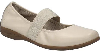 Immagine prodotto di JOSEF SEIBEL Fenja 25 | Ballerina da  Donne | beige