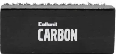 Produktbild von Collonil Carbon Premium Reinigungsbürste - 12cm