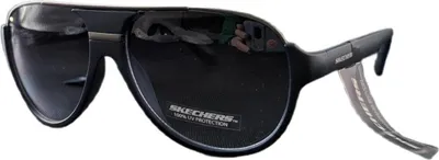 Obrázek produktu pro Skechers - Model SE6195-NVY Uni sluneční brýle