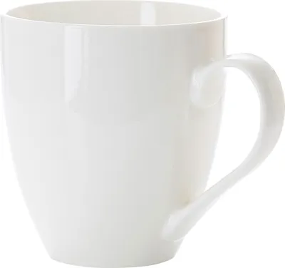 Zdjęcie produktu dla Ritzenhoff & Breker  88762 Ritzenhoff & Breker Jumbo-Kaffeebecher GUSTO, 600 ml