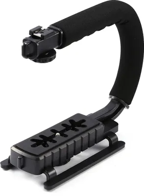 Obrázok produktu pre Stabilizátor rukoväte
