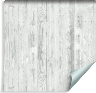 Obrázok produktu pre 10 m VLIES WALLPAPER rolka drevené dosky efekt dreva XXL