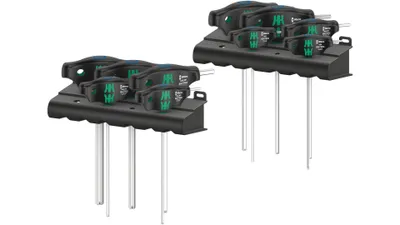 Obrázok produktu pre Wera 05023451001, 100 mm, 65 mm
