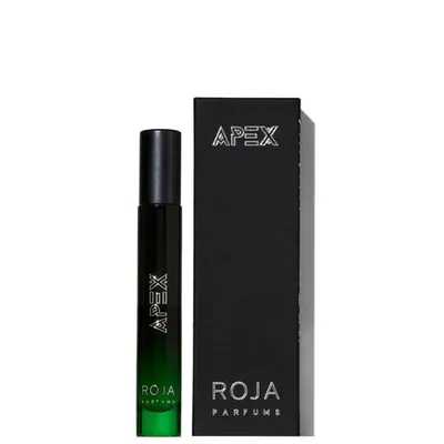 Zdjęcie produktu dla Red Apex EDP 10 ml