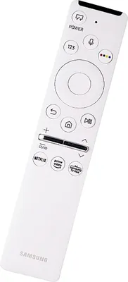 Produktbild von SAMSUNG Fernbedienung universal white, BN59-01330H, BN59-01330J, BN59-01312R, BN59-01312N, BN59-01278A, BN59-01290A, BN59- original